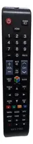 Comprar Controle Remoto Universal Compativel Samsung Smart Lcd 4k
