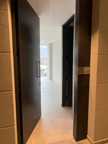 Oportunidad! Oficina Nueva Planta Libre Sector Estoril