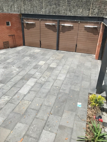 Imagen 26 de 27 de Casa En Venta De 3 Recs En Villa Verdun