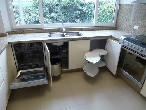 Casa En Venta En Miguel Hidalgo Lomas De Chapultepec (m2c380)