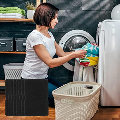 8 Filtros De Repuesto 2964840100 Para Beko Dryer Heat Pump D
