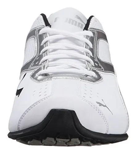 Puma tazon 6 fm zapatillas de running para hombre sale
