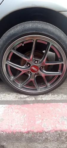 Mazda 626 2.0 Nm0