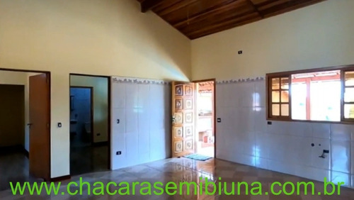 Chacara - 2590 - 69235521