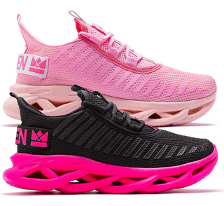 tênis feminino barato nike