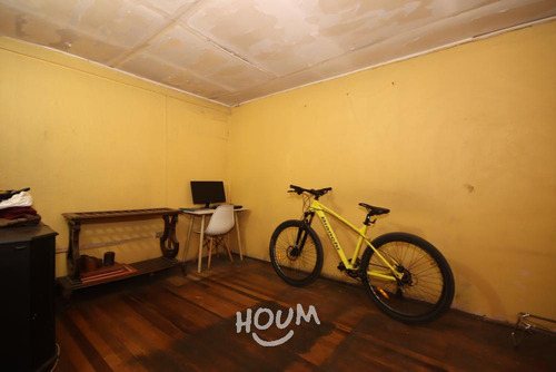 Casa Ramón Rivas Id: 124852