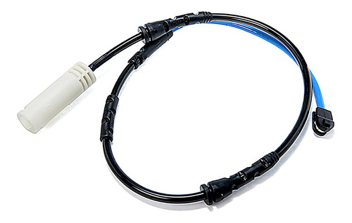 Un Sensor Para Balatas Del Dynamik Bmw 1 Series M L6 3.0l 11