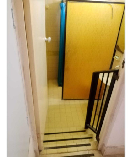 Casa En Venta En Torreon Jardin, Torreón, Coahuila De Zaragoza