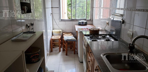 Imagen 11 de 25 de Departamento - Vicente López - 4 Ambientes 70 Mts