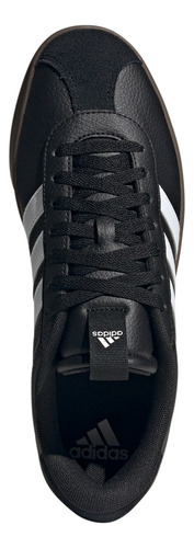 Zapatillas Urbanas Vl Court 3.0 adidas Hombre