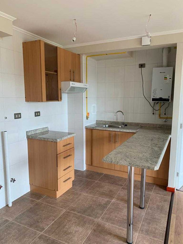 Hermoso Departamento (87917)