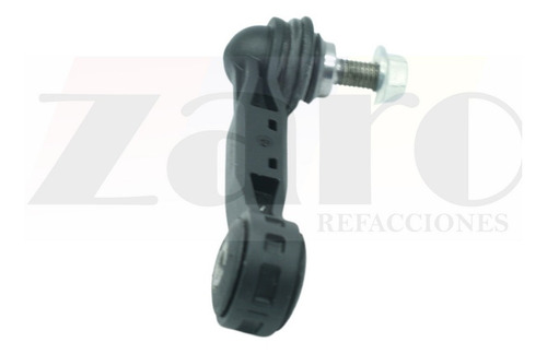 Tornillo Estab. Bmw 228i Xdrive Gran Coupe 2021 Tras.dr