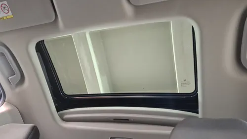 Honda HR-V 1.8 Epic Cvt