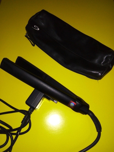 Planchas De Cabello Italiana