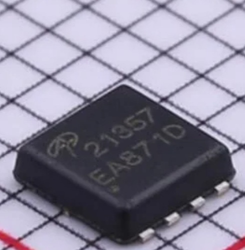 Aonr21357 Mosfet