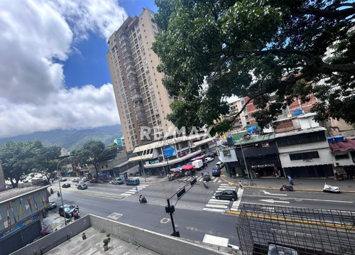 Venta De Apartamento En Altagracia, Cerca De Av Baralt (cliente Directo)(k)