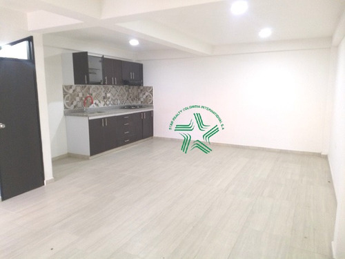 Imagen 3 de 22 de Vendo Casa Para Estrenar Quintas Del Bosque Dosquebradas