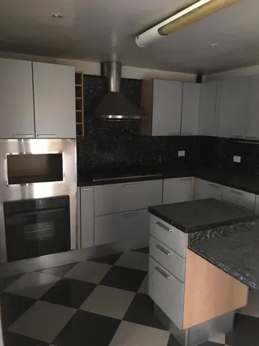 Casa Excelente Ubicacion Y Precio