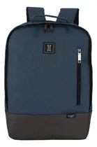 Comprar Mochila Urbana Viaje Hygge Portanotebook Reforzada Acolchada