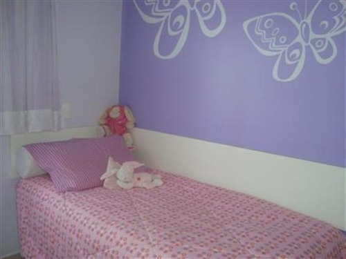 Imagem 26 de 30 de Apartamento - Ap02226 - 4252935