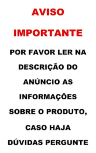 Viradeira De Chapas Projeto Completo Direto Com Projetita