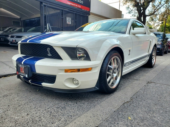 Autos, Motos y Otros , puertas en Jalisco mustang shelby mercadolibre Autos, Motos y Otros , puertas en Jalisco