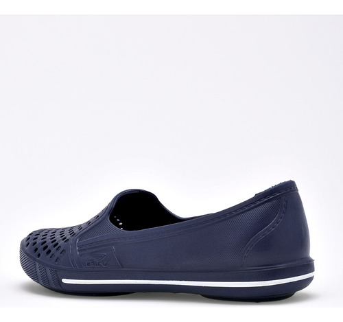 Sandalias Mujer Urus 7817 Marino 125-885