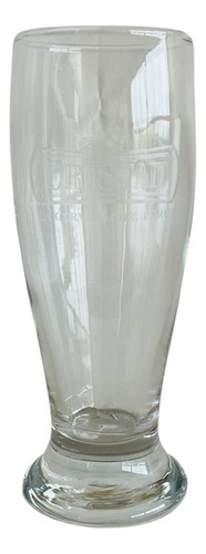 Pack X3 Vasos Y Copas De Colección Para Cerveza