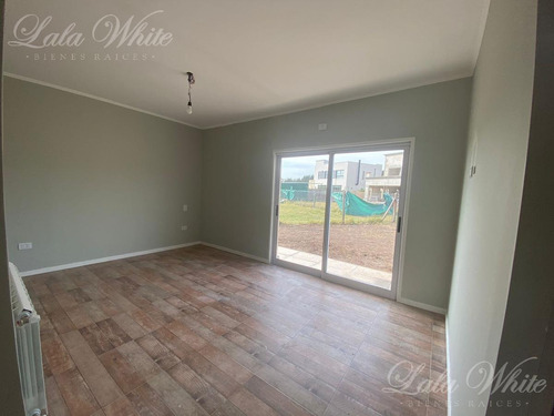 Imagen 8 de 22 de Casa En San Felipe - Venta Con Renta