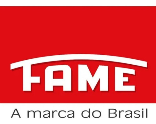 Interruptor Simples C/ 2 Tomada 2p+t 20a 4x2 Evidence - Fame