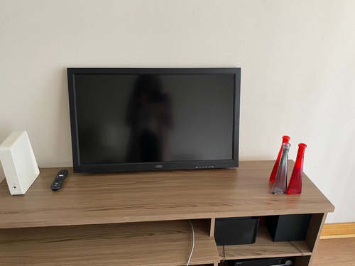 Vendo Departamento 2d2b Parque Brasil Antofagasta