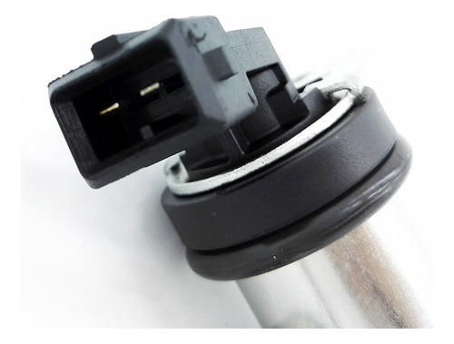 Set Solenoide Árbol Levas Vanos Bmw 535i Gran 2011 3.0l