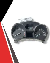Comprar Instrumental Ford Ranger (2017-2019) Diesel