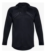 Comprar Casaca Under Armour Stephen Curry Stealth Basquetball Black
