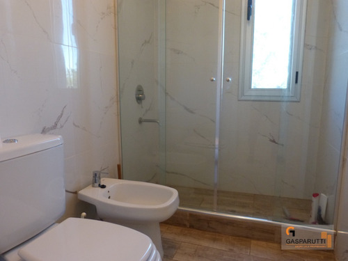 Imagen 12 de 14 de Casa En Venta 4 Ambientes Con Pileta En San Matías!
