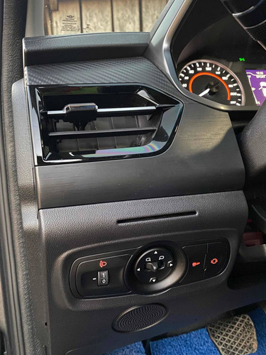 Imagem 3 de 15 de Chery Tiggo 3x Plus Troco Garrote Melore