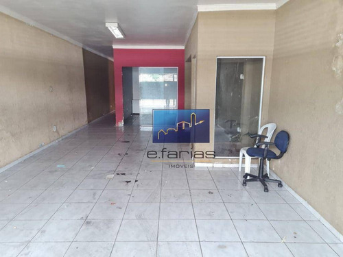 Imagem 2 de 22 de Sobrado Com 5 Dormitórios Para Alugar, 120 M² Por R$ 4.000,00/mês - Vila Aricanduva - São Paulo/sp - So1289