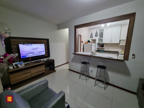 Imagem 6 de 11 de Apartamentos - Kobrasol - Ref: 38574 - V-a47-38574
