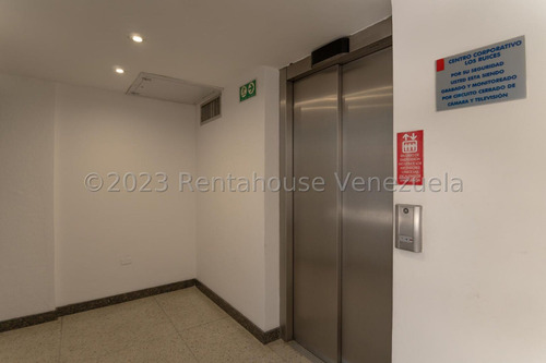 Imagen 18 de 24 de Para Inversionistas!!! 23-28704