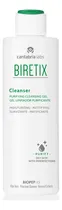 Comprar Gel Limpiador Mate Cantabria Labs Biretix Piel Grasa 200ml