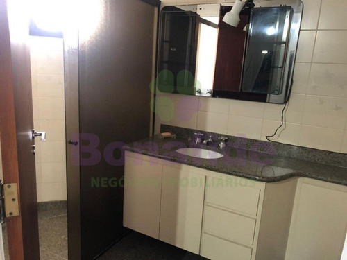 Imagem 24 de 28 de Apartamento A Venda, Edifício Portobello, Vila Virgínia, Jundiaí - Ap11479 - 68301273