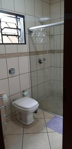 Imagem 9 de 10 de Casas - Ref: V10814