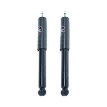 Comprar Kit X2 Amortiguadores Traseros Chevrolet Tigra 