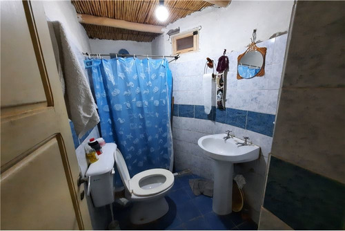 Finca 10 Has Con Casa Sorocayense