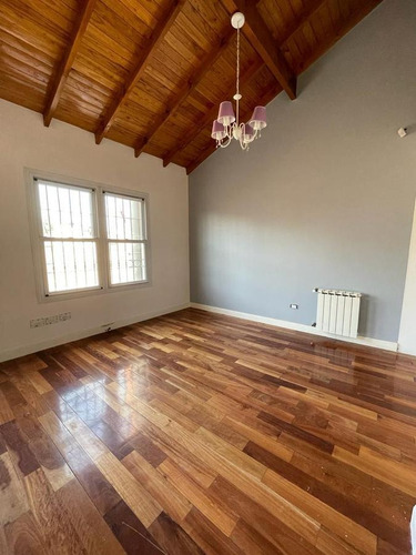 Imagen 9 de 13 de Casa - Mataderos