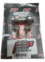 Comprar Kit De Potenciacion Yamaha Crypton Extremo