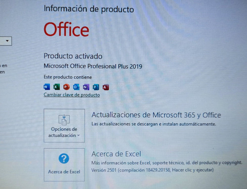 Notebook Bangho Bes G0304 - Intel I3 4100 - 4gb - Ssd 240gb Negro (Usado)