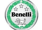GCDC - Benelli Suzuki