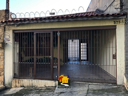 Imagem 1 de 15 de Ótima Casa Com Piscina Na Penha Para Venda - 3523-1