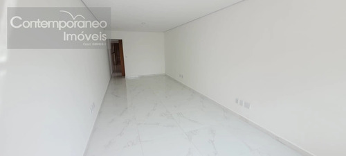 Imagem 4 de 15 de Sobrado - Penha - 3 Suítes, 3 Vagas Cobertas, Churrasqueira - 3425